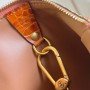 LV bag 180222 $undefined USD