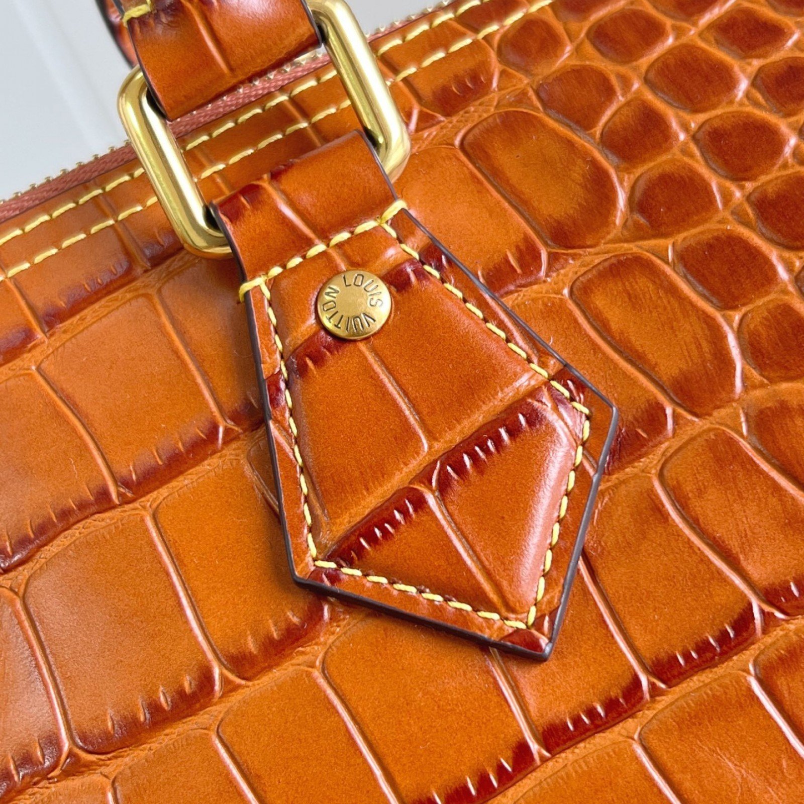 LV bag 180222 $undefined USD