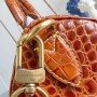 LV bag 180222 $undefined USD