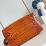 LV bag 180222 $undefined USD