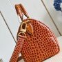 LV bag 180222 $undefined USD