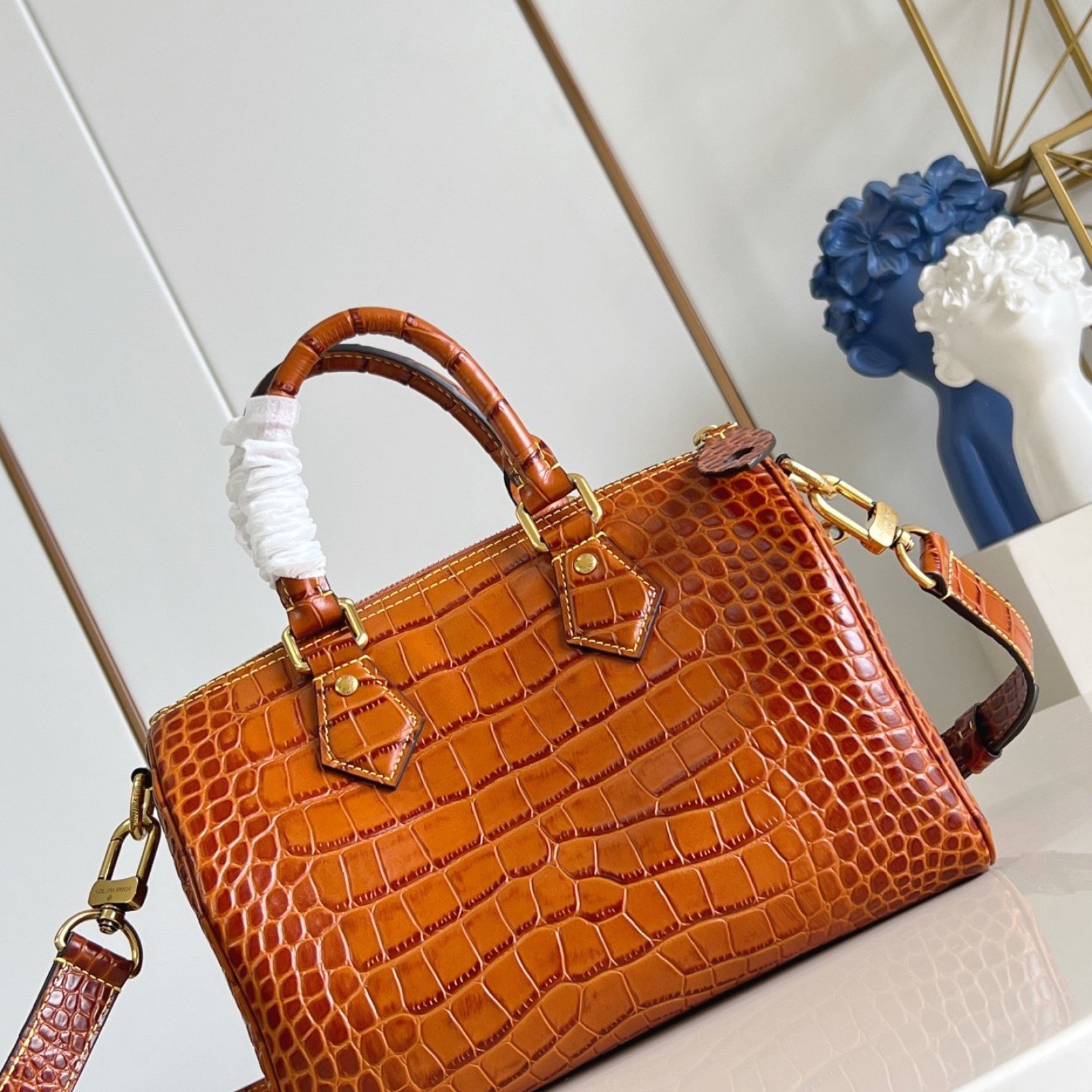 LV bag 180222 $undefined USD