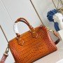 LV bag 180222 $undefined USD