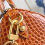 LV bag 180222 $undefined USD