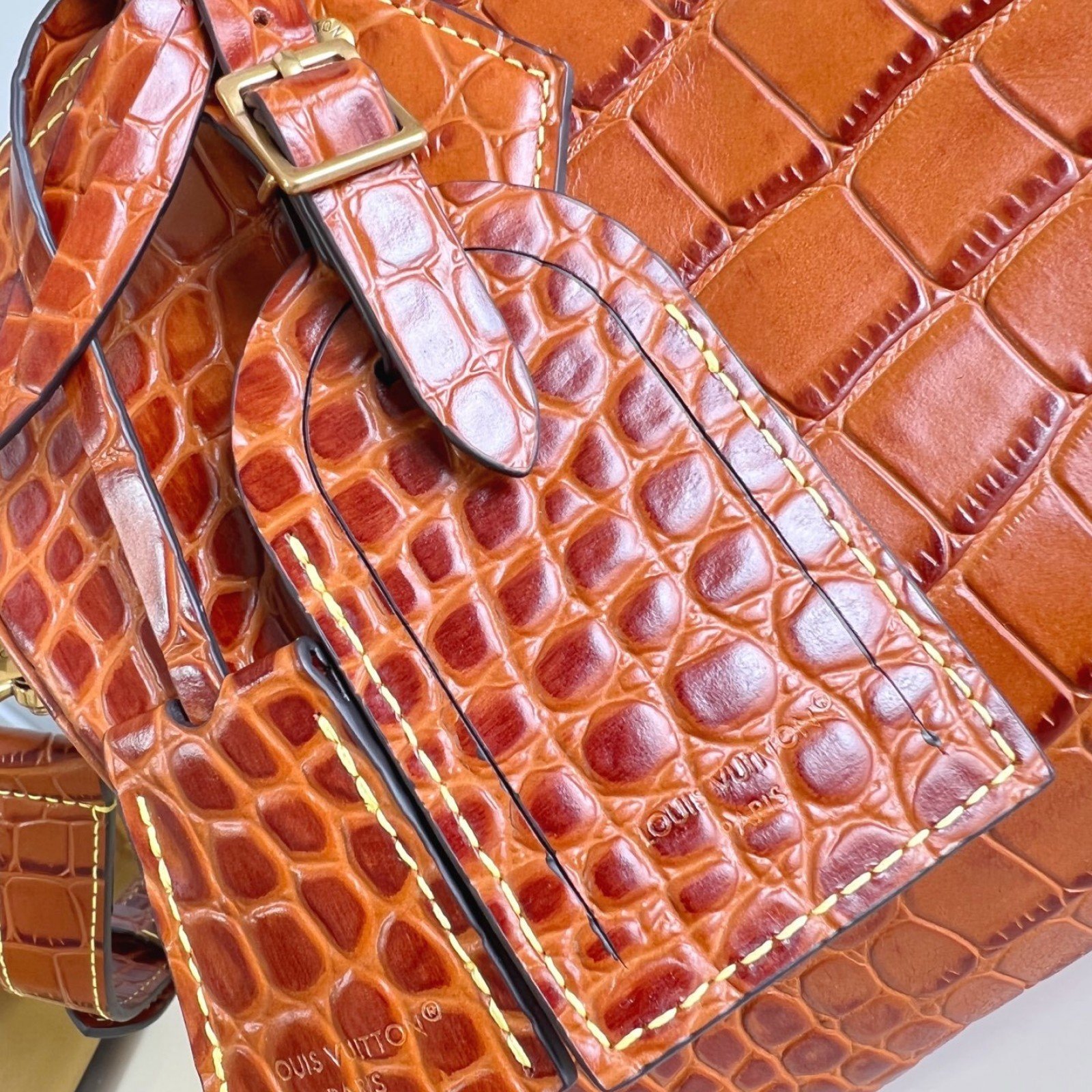 LV bag 180222 $undefined USD