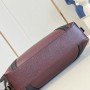 LV bag 180484 $305.25 USD