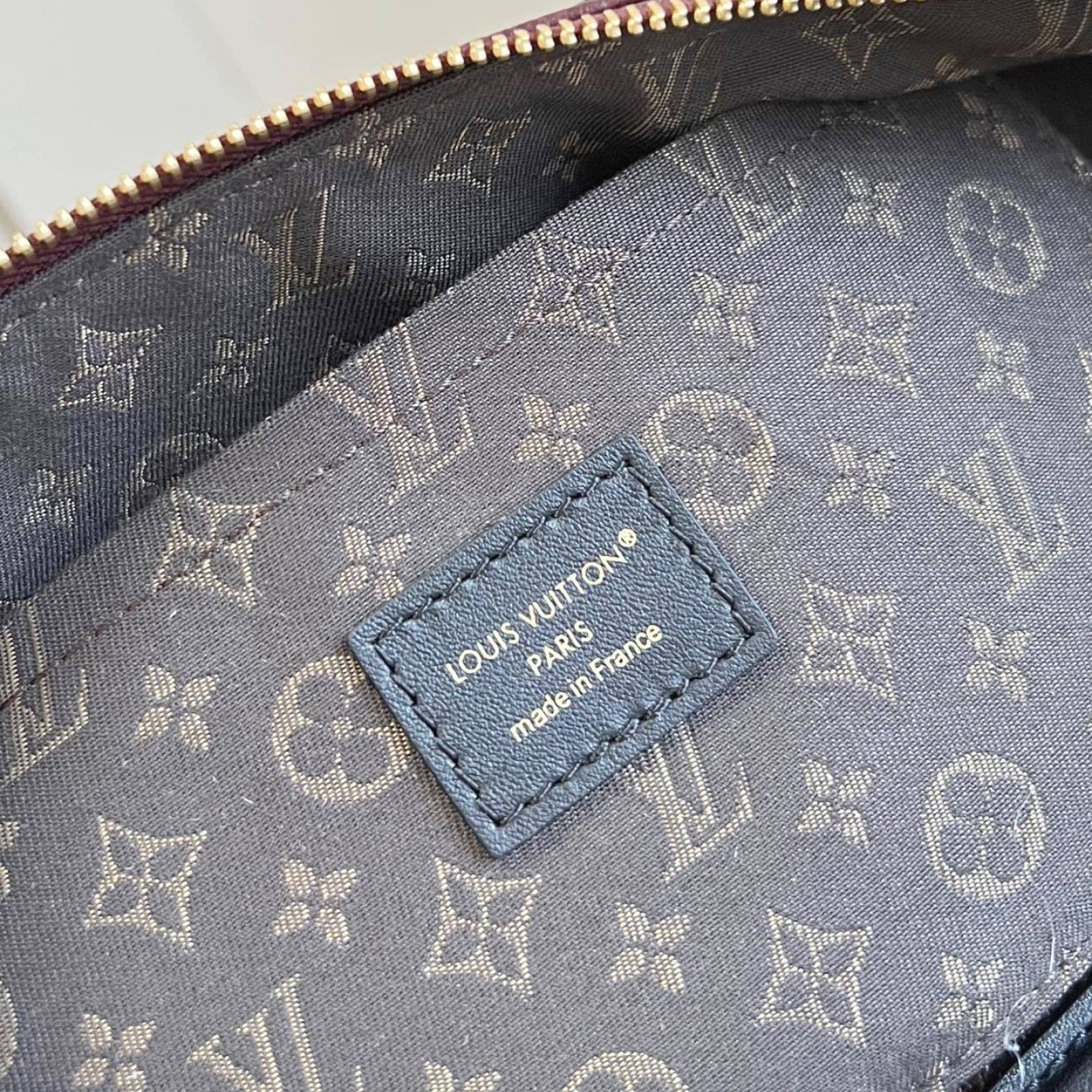 LV bag 180484 $305.25 USD