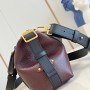 LV bag 180485 $294.25 USD