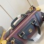 LV bag 180485 $294.25 USD