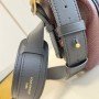 LV bag 180485 $294.25 USD