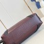 LV bag 180485 $294.25 USD