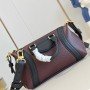 LV bag 180486 $255.75 USD