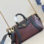 LV bag 180486 $255.75 USD