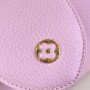 LV bag 180487 $365.75 USD