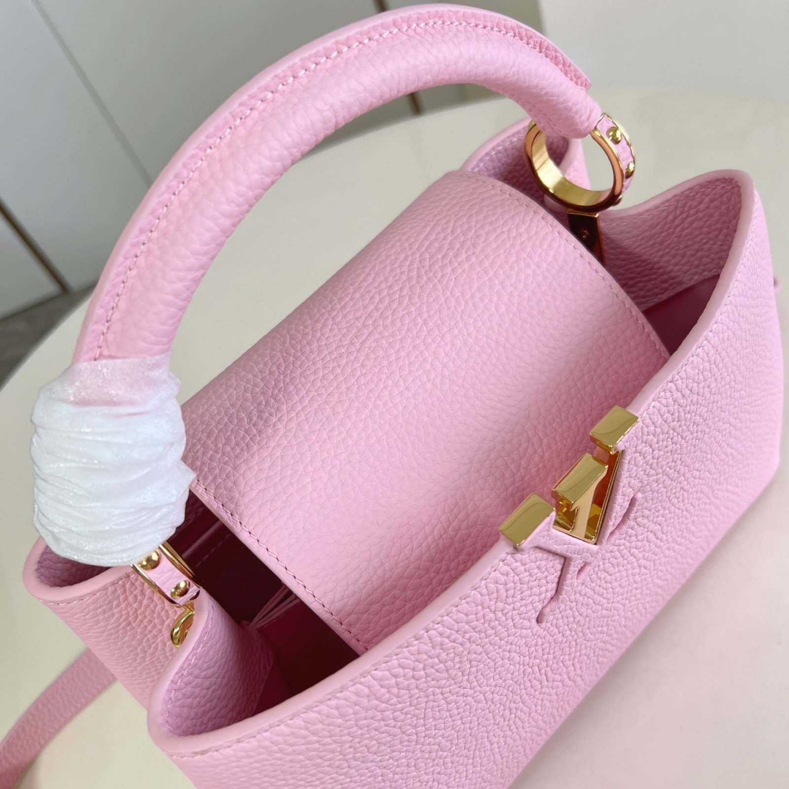 LV bag 180487 $365.75 USD
