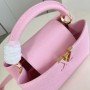 LV bag 180487 $365.75 USD