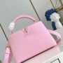 LV bag 180487 $365.75 USD