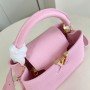 LV bag 180488 $338.25 USD