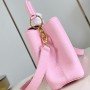 LV bag 180488 $338.25 USD