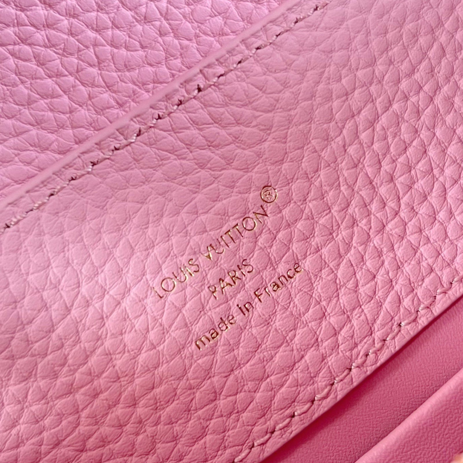 LV bag 180488 $338.25 USD