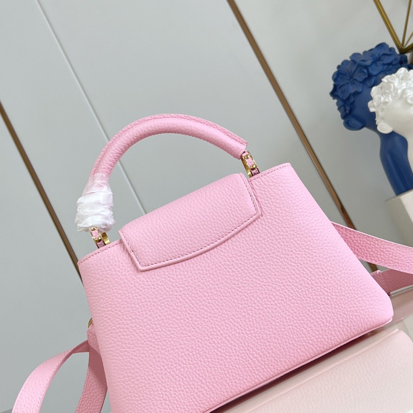LV bag 180488 $338.25 USD