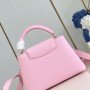 LV bag 180488 $338.25 USD