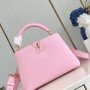 LV bag 180488 $338.25 USD