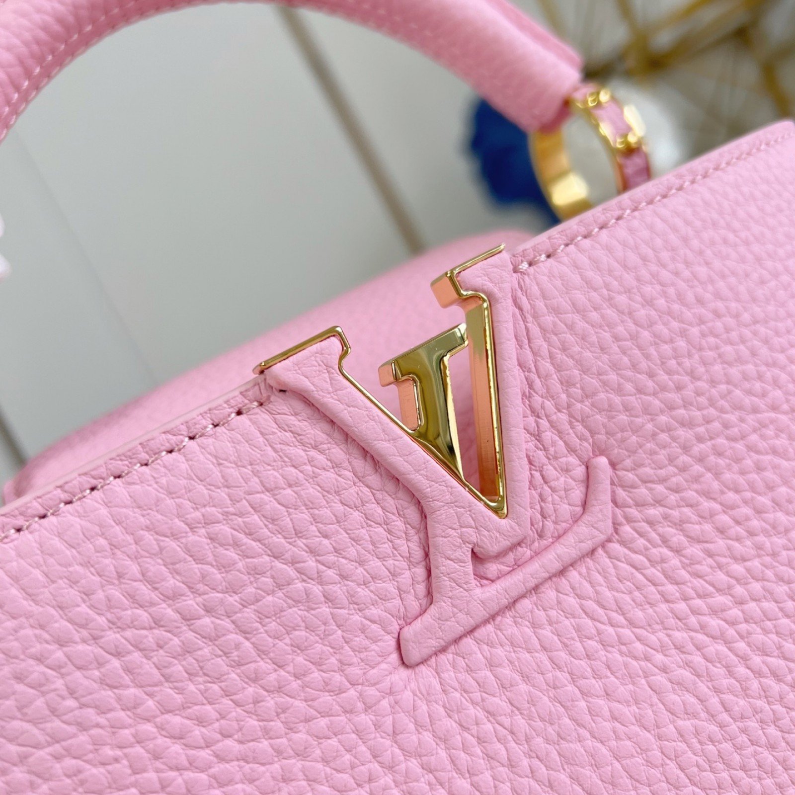 LV bag 180488 $338.25 USD