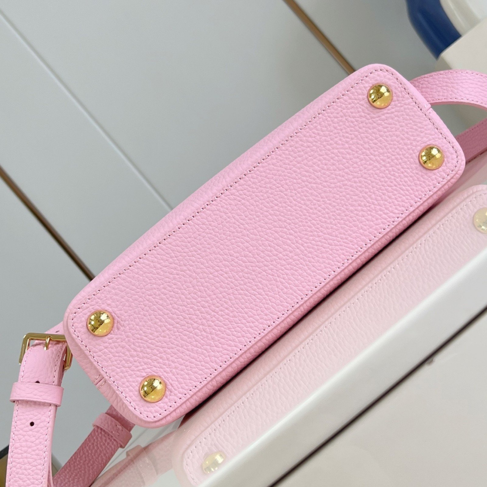LV bag 180488 $338.25 USD