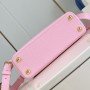 LV bag 180488 $338.25 USD