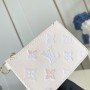 LV bag 180491 $255.75 USD