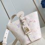 LV bag 180491 $255.75 USD