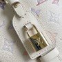 LV bag 180491 $255.75 USD