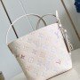 LV bag 180491 $255.75 USD