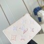 LV bag 180491 $255.75 USD
