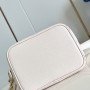 LV bag 180491 $255.75 USD