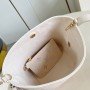 LV bag 180491 $255.75 USD