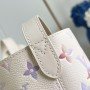 LV bag 180491 $255.75 USD