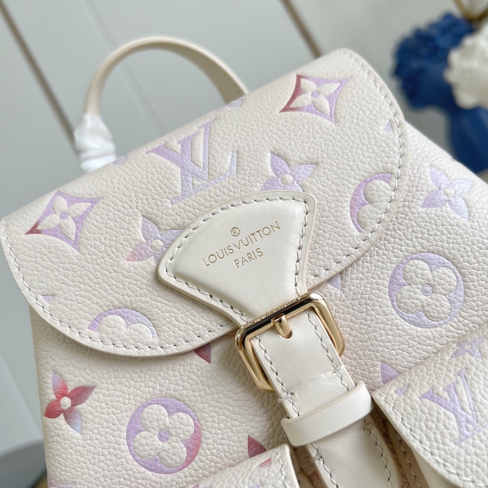 LV bag 180492 $277.75 USD