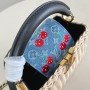 LV bag 180494 $357.5 USD