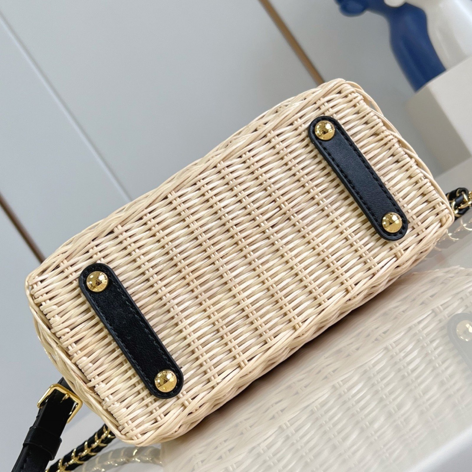 LV bag 180494 $357.5 USD