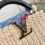 LV bag 180494 $357.5 USD