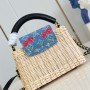 LV bag 180494 $357.5 USD