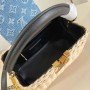 LV bag 180494 $357.5 USD
