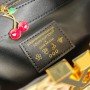 LV bag 180494 $357.5 USD