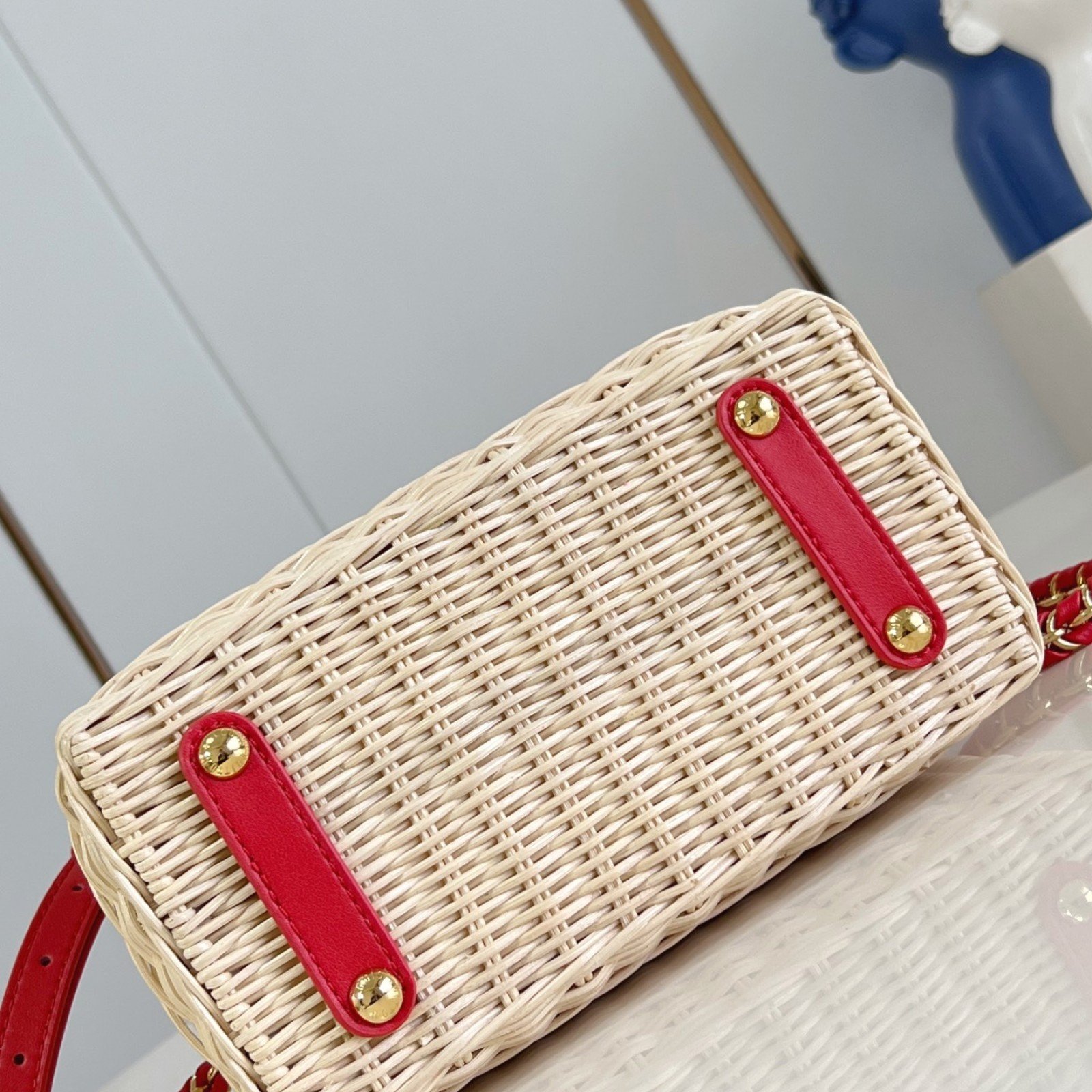 LV bag 180496 $357.5 USD