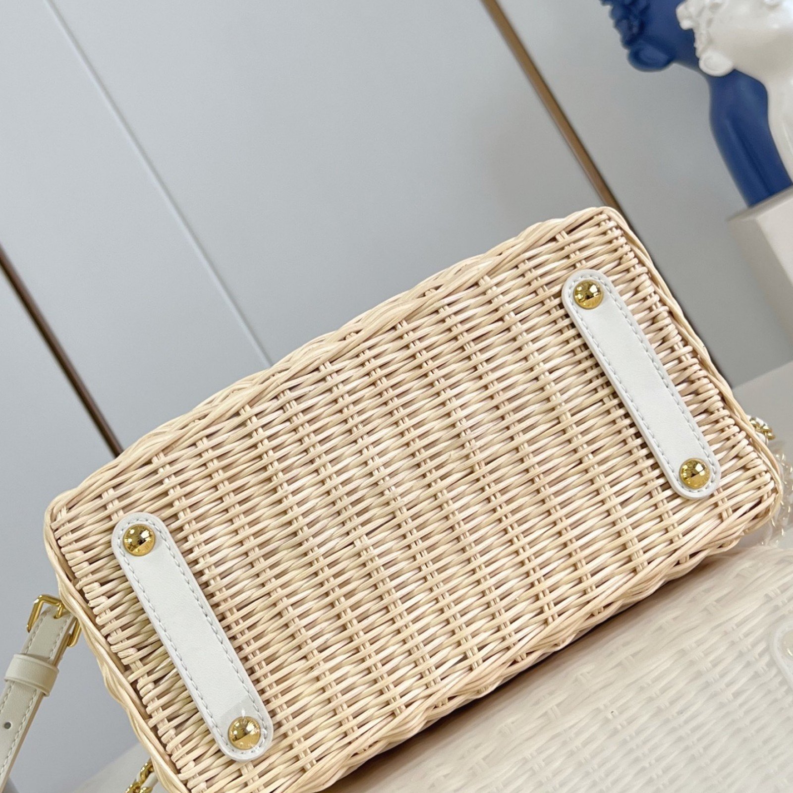 LV bag 180497 $385 USD