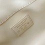 LV bag 180497 $385 USD