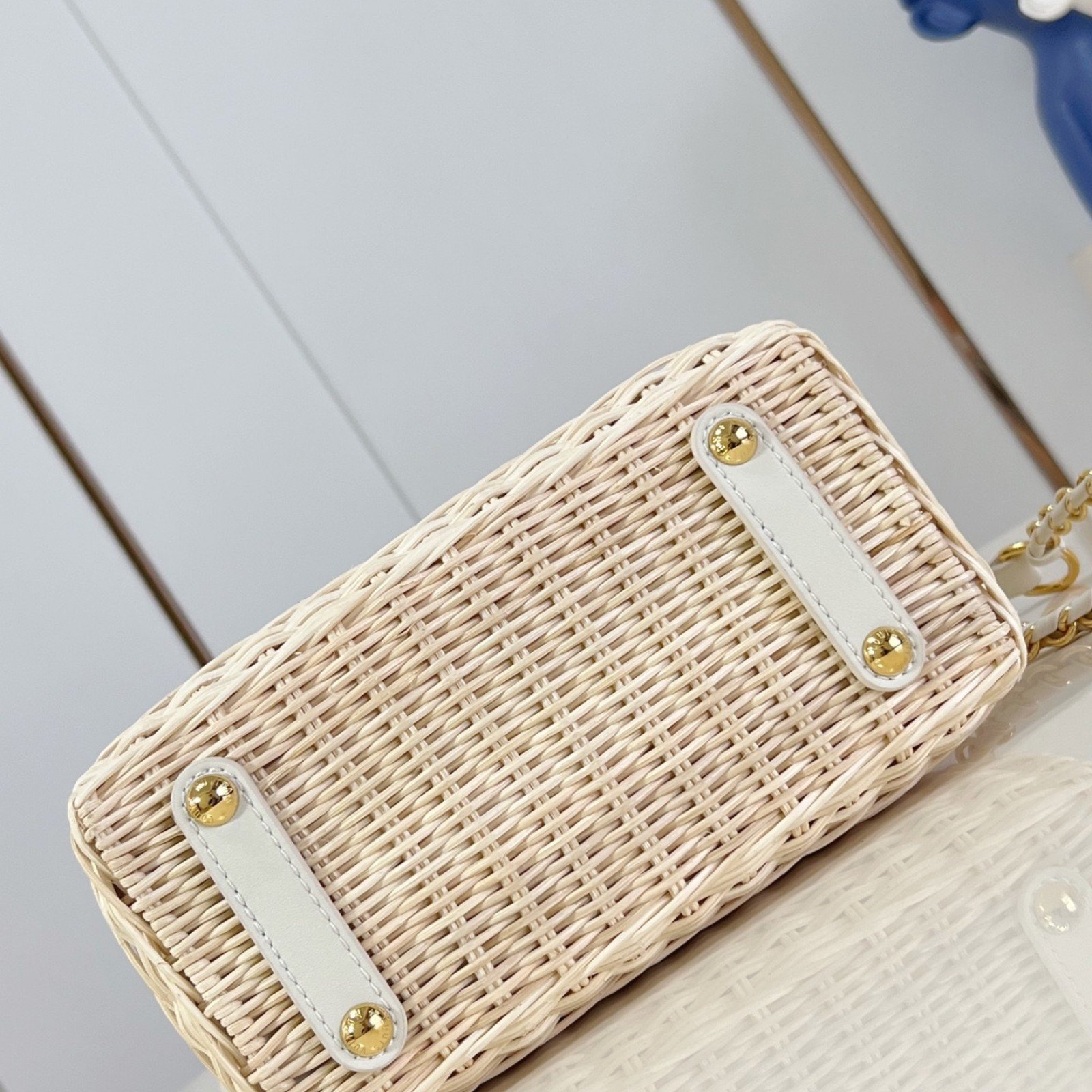 LV bag 180498 $357.5 USD