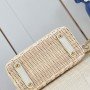 LV bag 180498 $357.5 USD